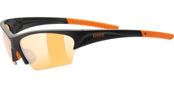 UVEX Sunglasses SUNSATION 5306062212