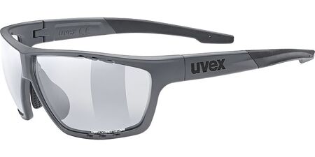 UVEX SPORTSTYLE 706 V