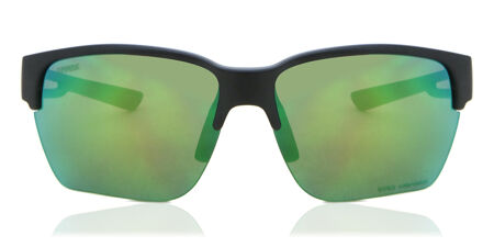 UVEX Sunglasses | Best Prices | SmartBuyGlasses HK