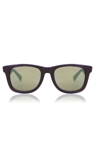 Boss Orange Designer Sunglasses SmartBuyGlasses