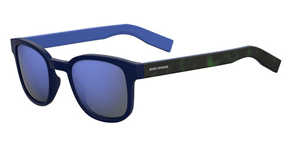 Boss Sunglasses | Buy Sunglasses Online