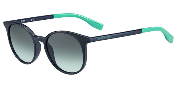 boss orange sunglasses