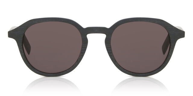 Lunettes de Soleil Boss Orange BO 0321/S 2X8 Gris EasyLunettes