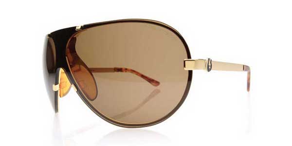 electric aviator sunglasses