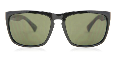 Electric Knoxville XL Polarized