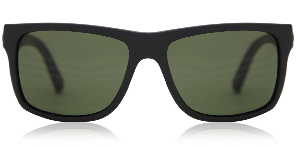 Electric Swingarm EE12901020 Sunglasses in Black | SmartBuyGlasses USA