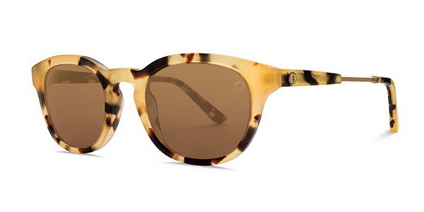 Electric txoko sunglasses cheap