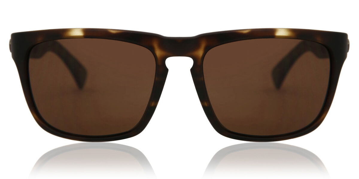 Electric Knoxville Polarized