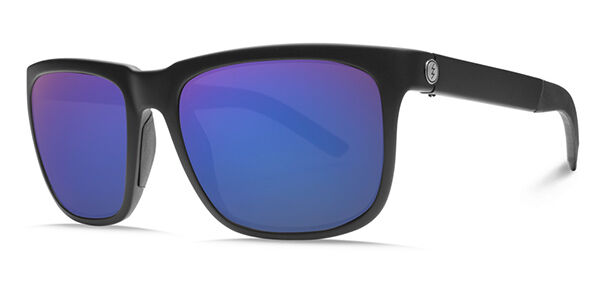 Electric Knoxville S Polarized