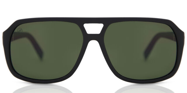 Dude sunglasses SmartBuyGlasses India