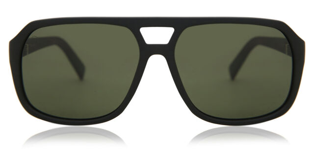 Dude Polarized