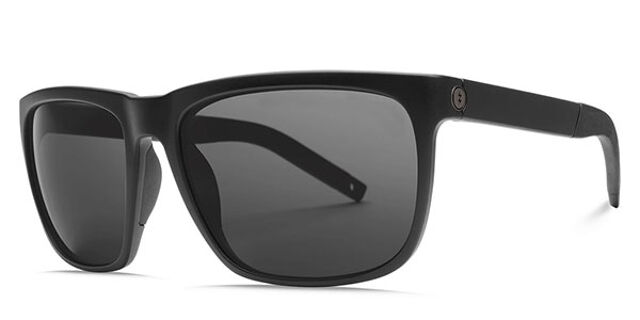 Jjf Sunglasses Electric Knoxville S Sunglasses Knoxville XL S JJF