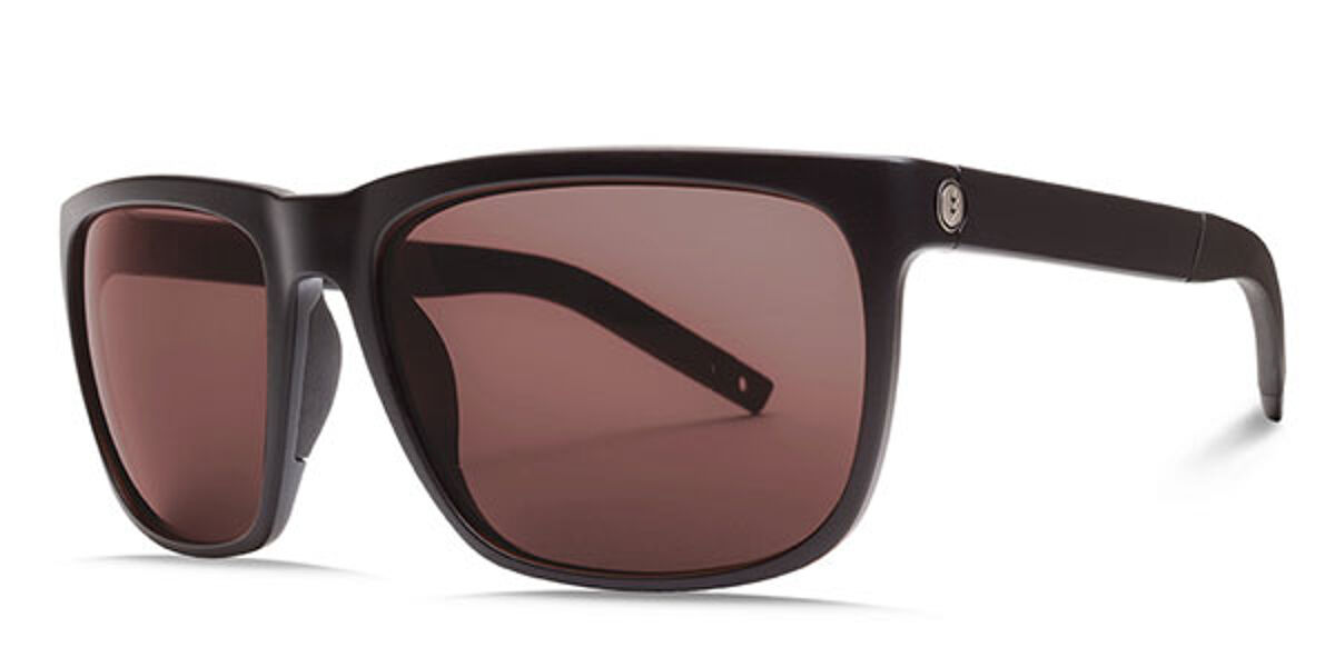 Electric Knoxville Xl S EE16001084 Sunglasses in Black ...