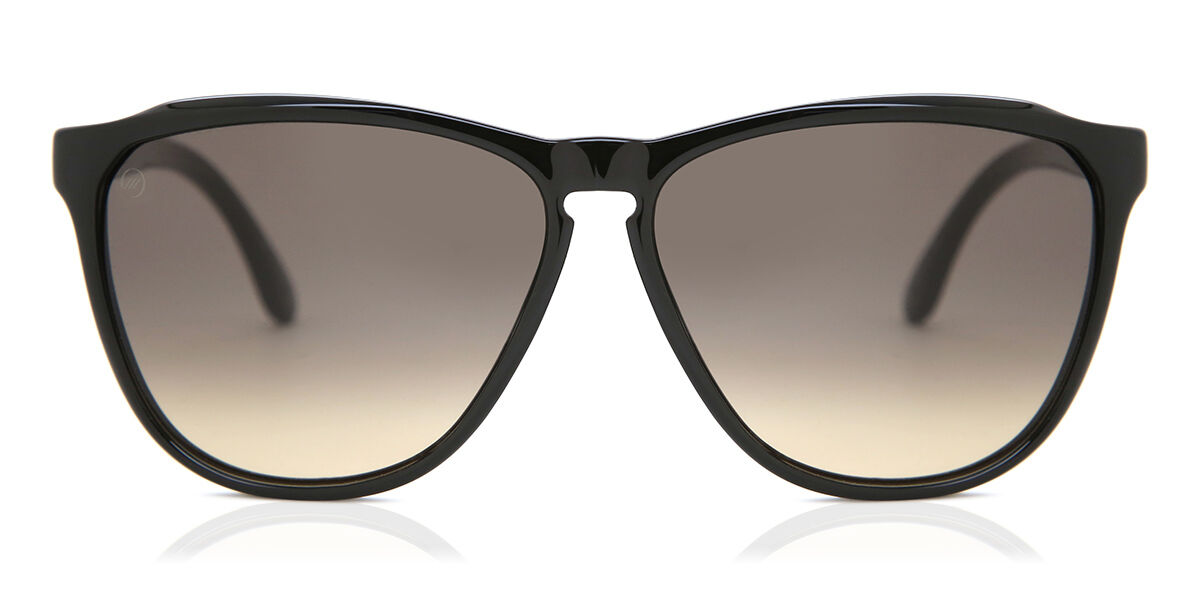 Electric Encelia EE12001694 Sunglasses 