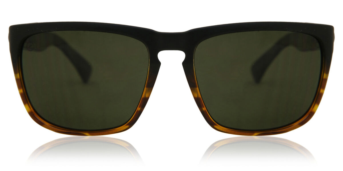 Electric Knoxville XL Polarized