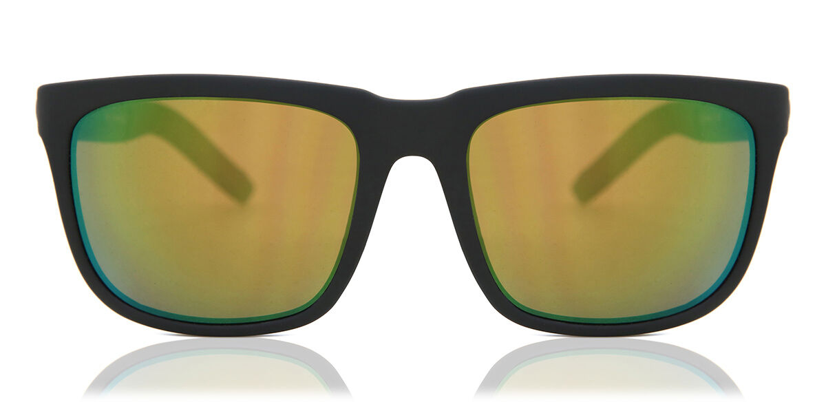 Electric Knoxville S Polarized EE15101022