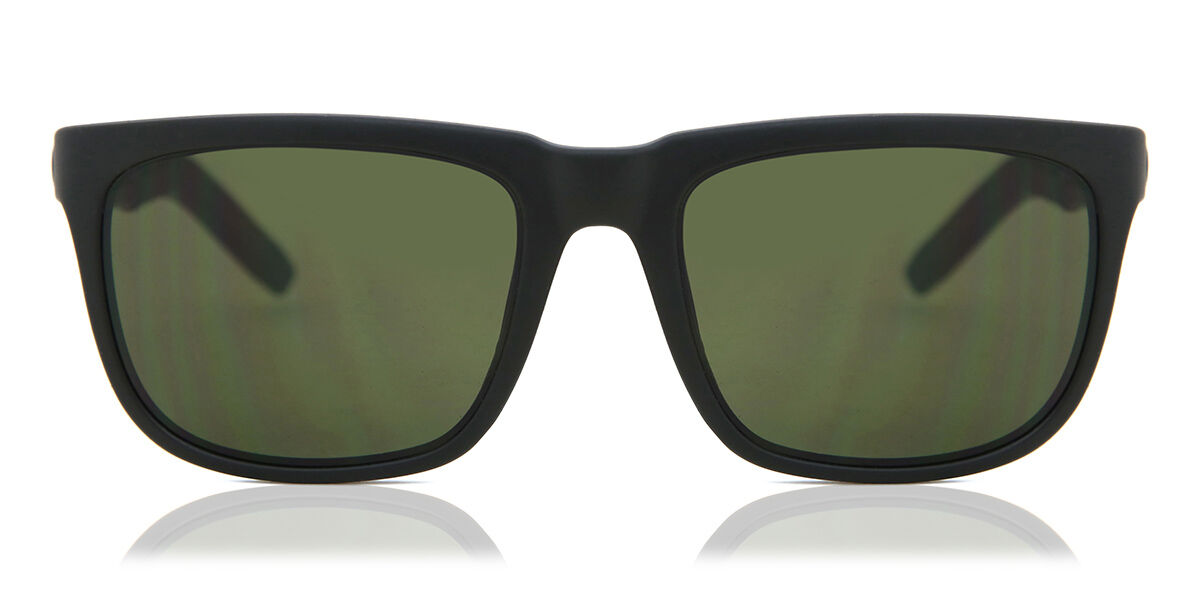 Electric Knoxville S JJF Polarized