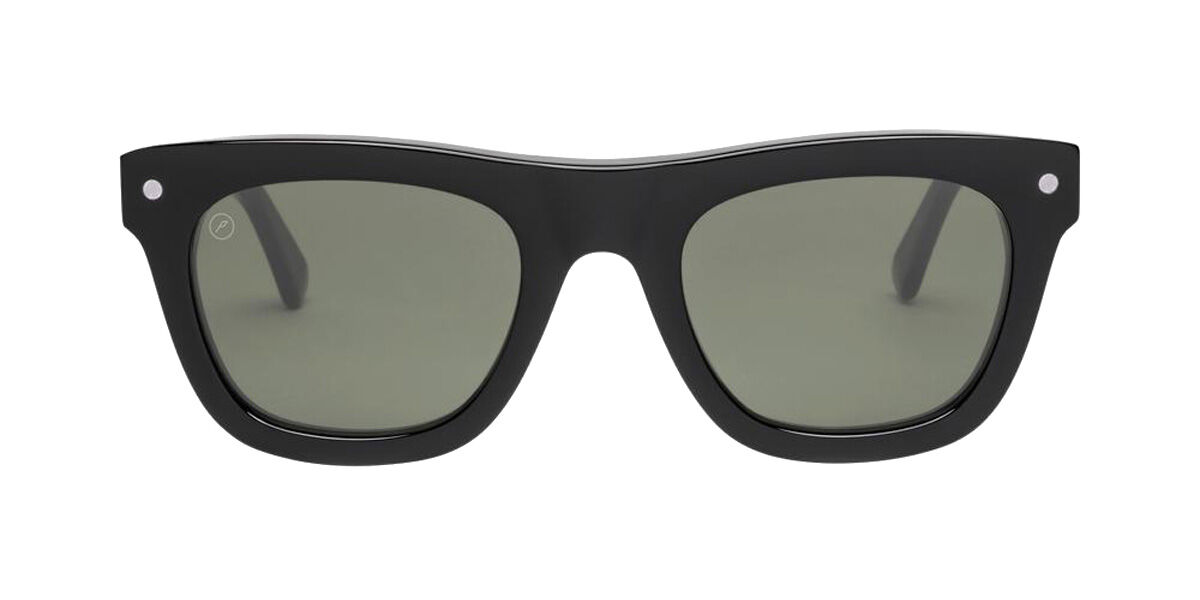 Electric Sunglasses Cocktail Polarized EE18801642