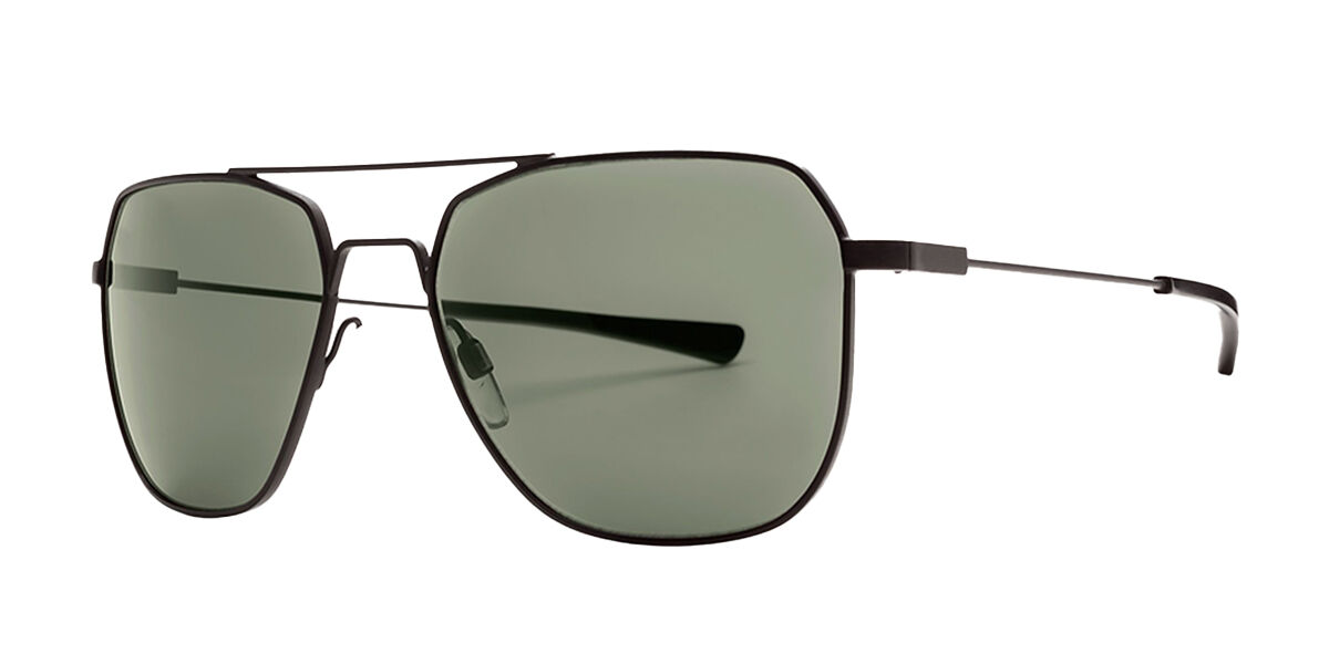 Electric Rodeo Polarized