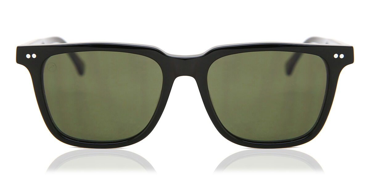 Buy Electric Sunglasses | SmartBuyGlasses