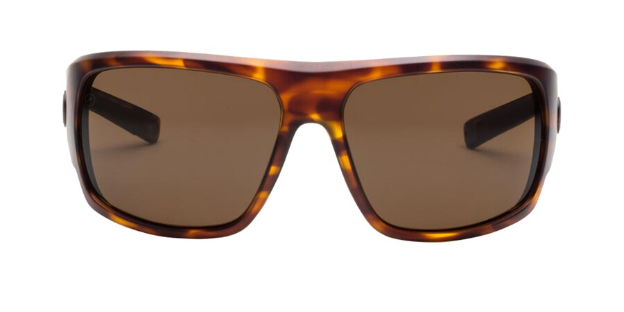 Gafas Sol Mahi Polarized EE18713943 Matte Tortoise | SmartBuyGlasses US