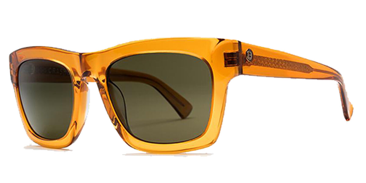 crasher electric sunglasses