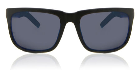 Electric Knoxville S Polarized