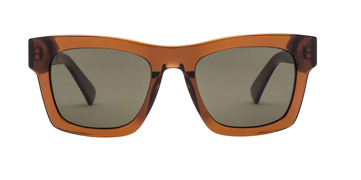 Image of Occhiali da Sole Electric Knoxville XL Polarized EE11213943