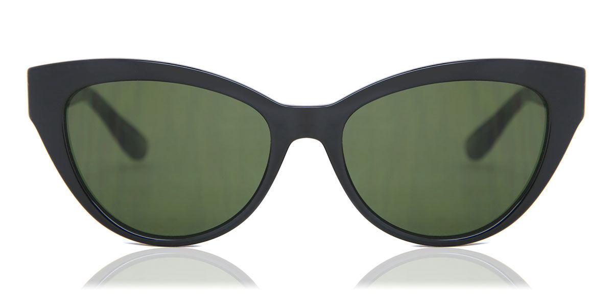 Click to view product details and reviews for Electric Sunglasses Indio Polarized Ee19201620.