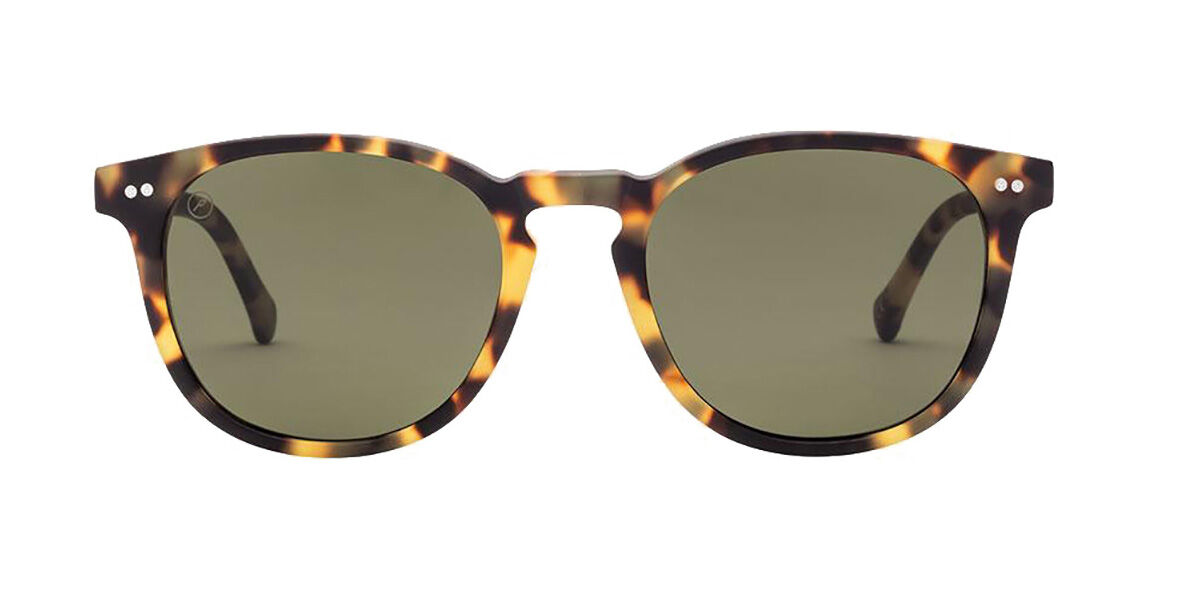 Click to view product details and reviews for Electric Sunglasses Oak Polarized Ee19163542.