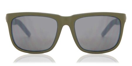 Electric Knoxville S JJF Polarized