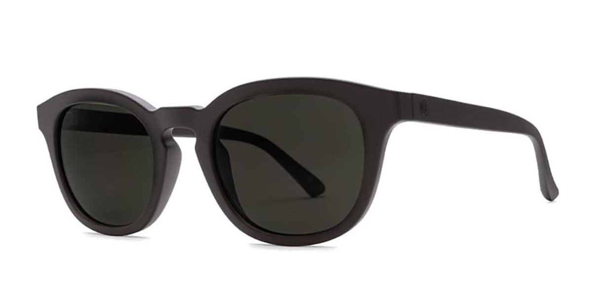 Click to view product details and reviews for Electric Sunglasses Bellevue Polarized Ee19801042.