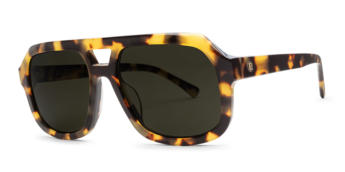Electric Sunglasses Augusta Polarized EE20261342