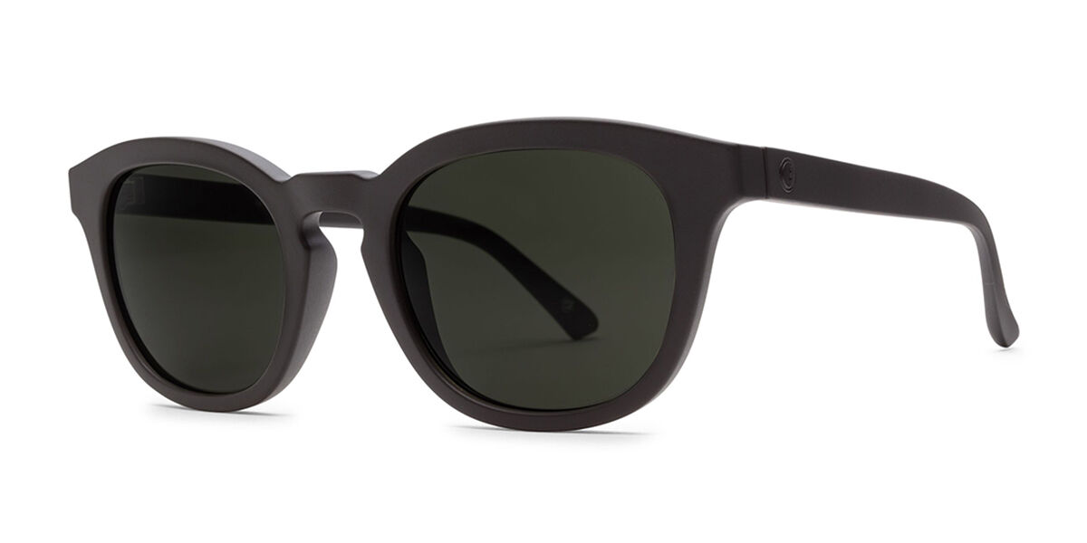 Electric Sunglasses Bellevue EE19801020