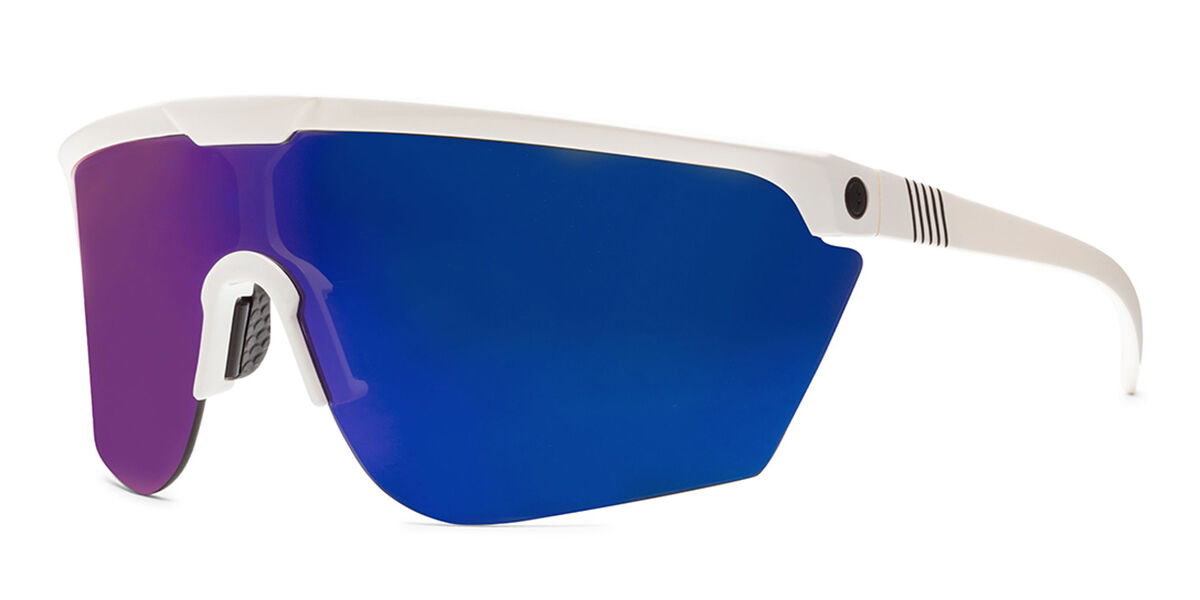 Electric Sunglasses Cove EE20503063