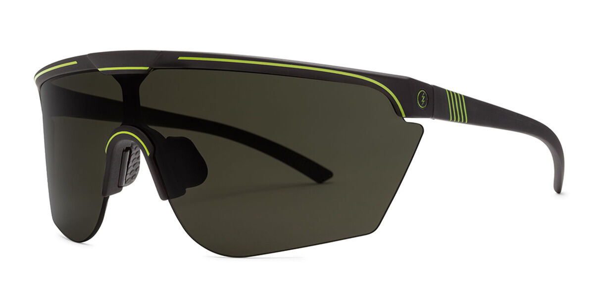 Electric Sunglasses Cove EE20572620