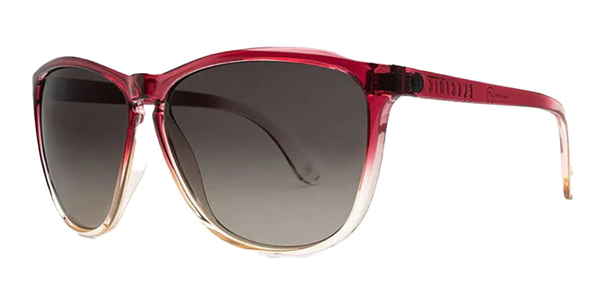 Electric Sunglasses Encelia EE12072594