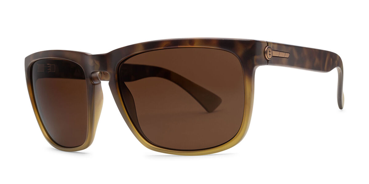 Electric Sunglasses Knoxville Polarized EE09016943