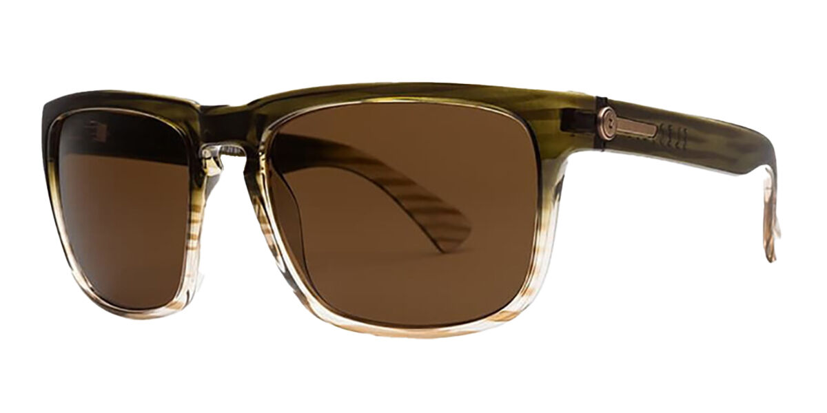 Electric Sunglasses Knoxville Polarized EE09070843