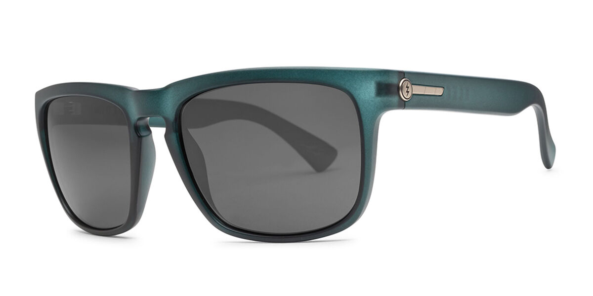 Electric Sunglasses Knoxville Polarized EE09072108