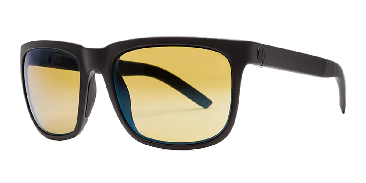 Electric Knoxville Sport Polarized