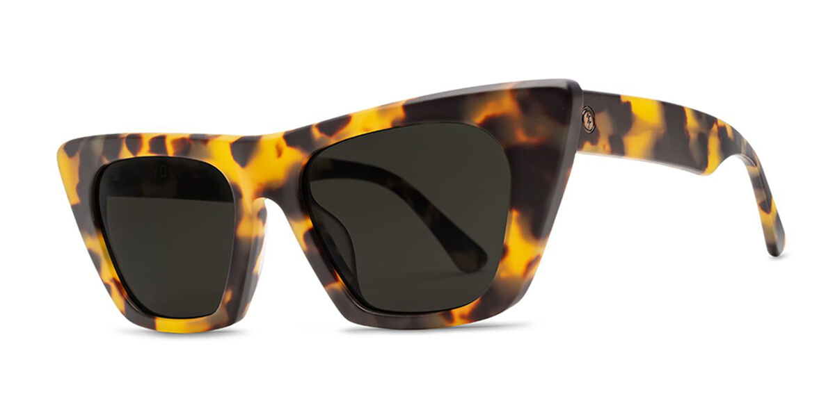Electric Sunglasses Noli Polarized EE20163542