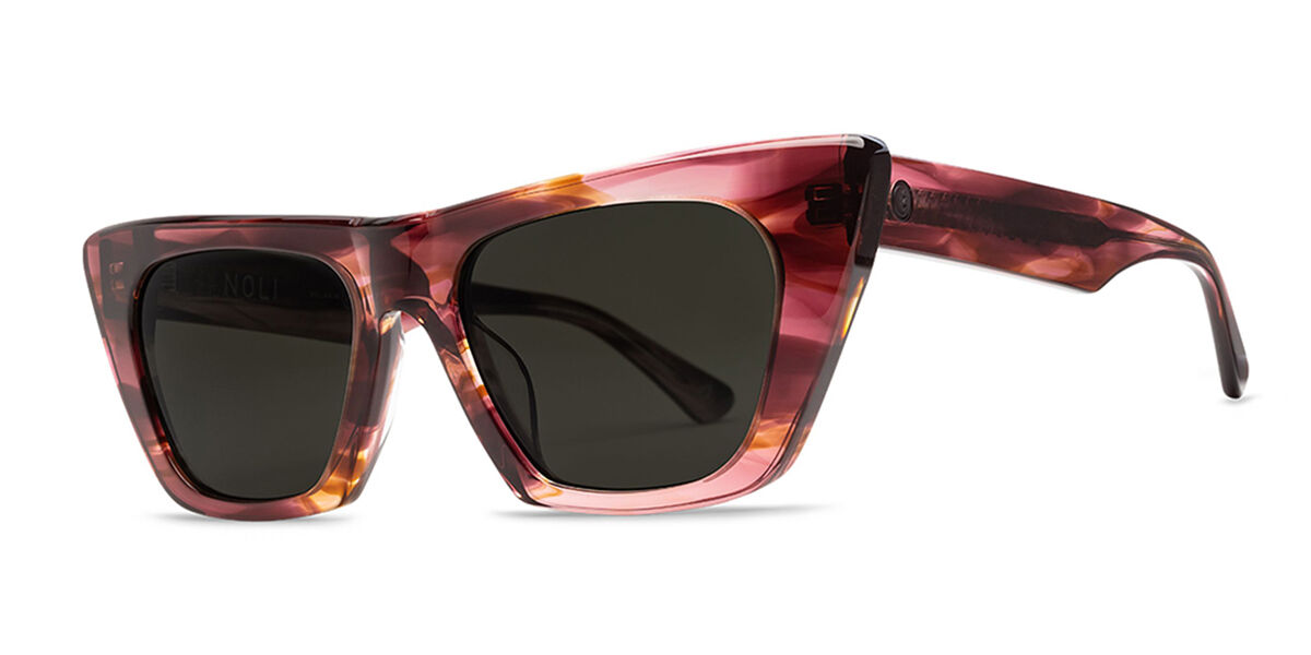Electric Sunglasses Noli Polarized EE20171842