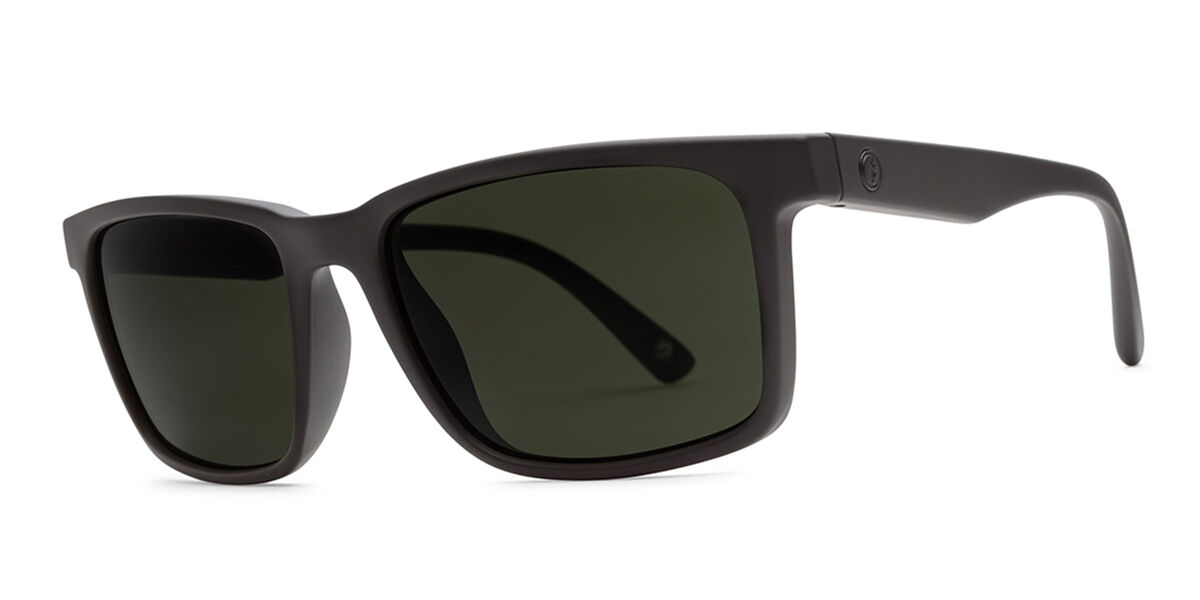 Electric Sunglasses Satellite EE20401020