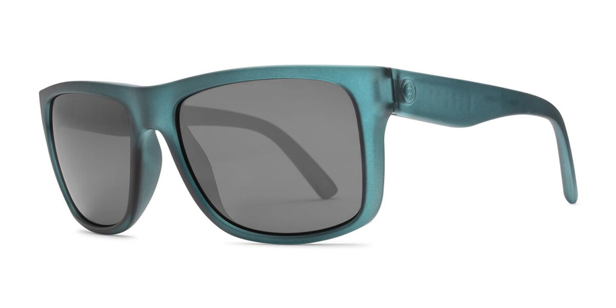 Electric Sunglasses Swingarm Polarized EE12972108