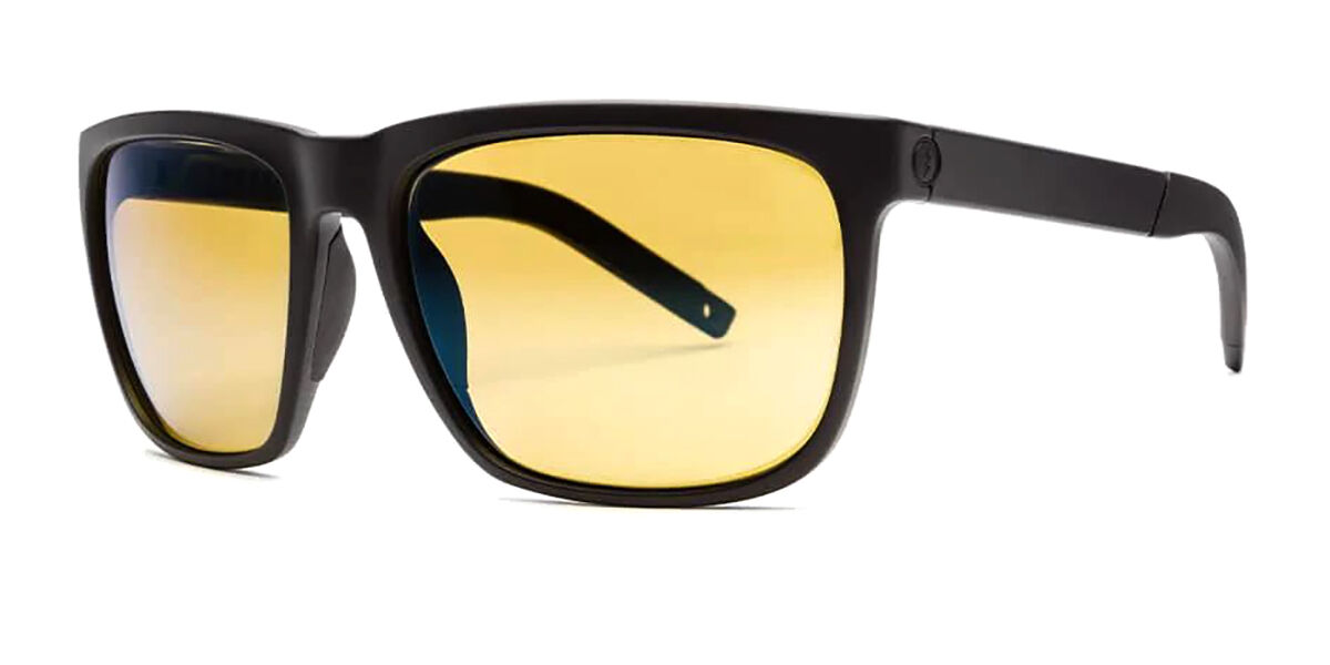 Electric Knoxville XL S Blue-Light Block Polarized