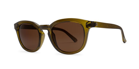 Electric Bellevue Polarized