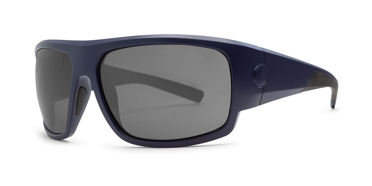 Electric clearance module sunglasses