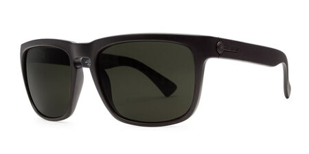 Electric Knoxville Blue-Light Block Polarized