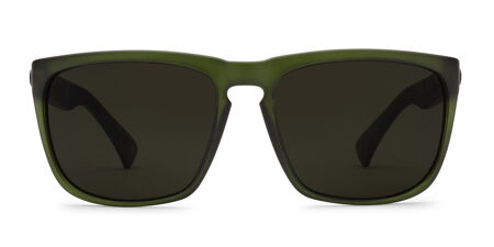 Electric Knoxville XL Blue-Light Block Polarized